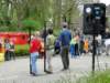 Koningsdag 2018 232_small.jpg